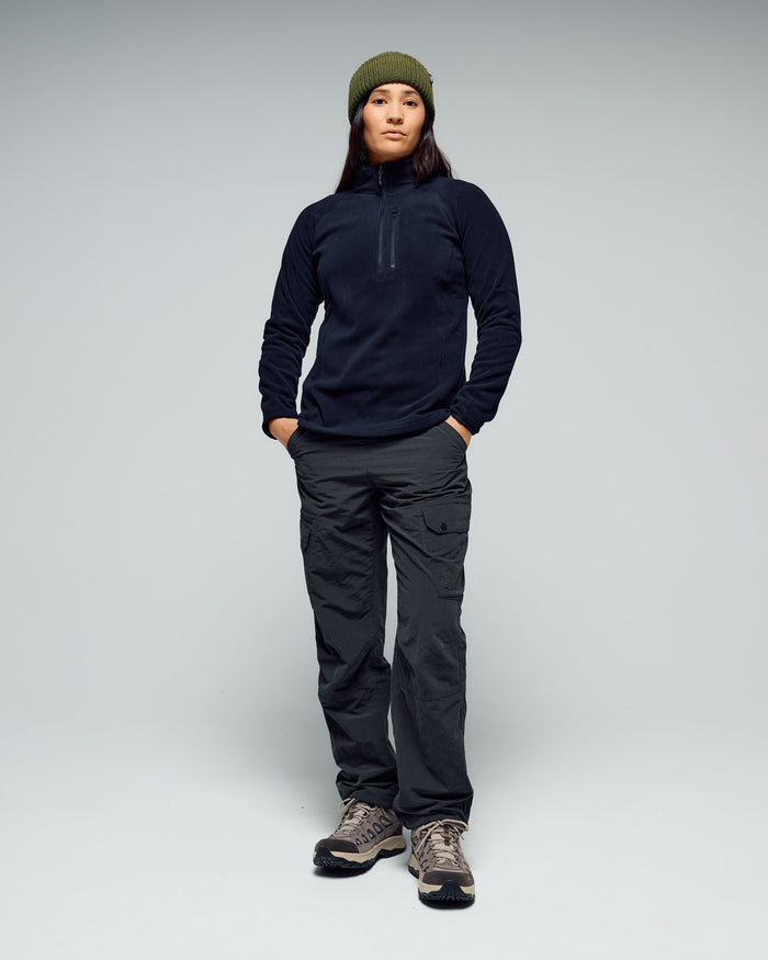 a1296_902_womens_ridge_100_primaloft_bio_pullover_a_1768348957000