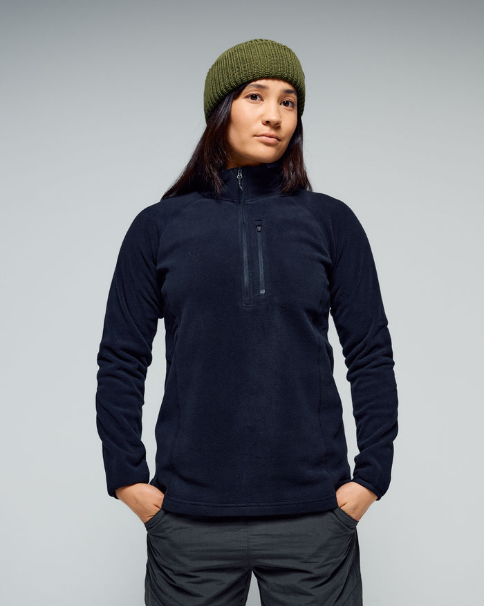 a1296_902_womens_ridge_100_primaloft_bio_pullover_b_1768348958000