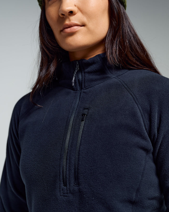 a1296_902_womens_ridge_100_primaloft_bio_pullover_c_1768348958000