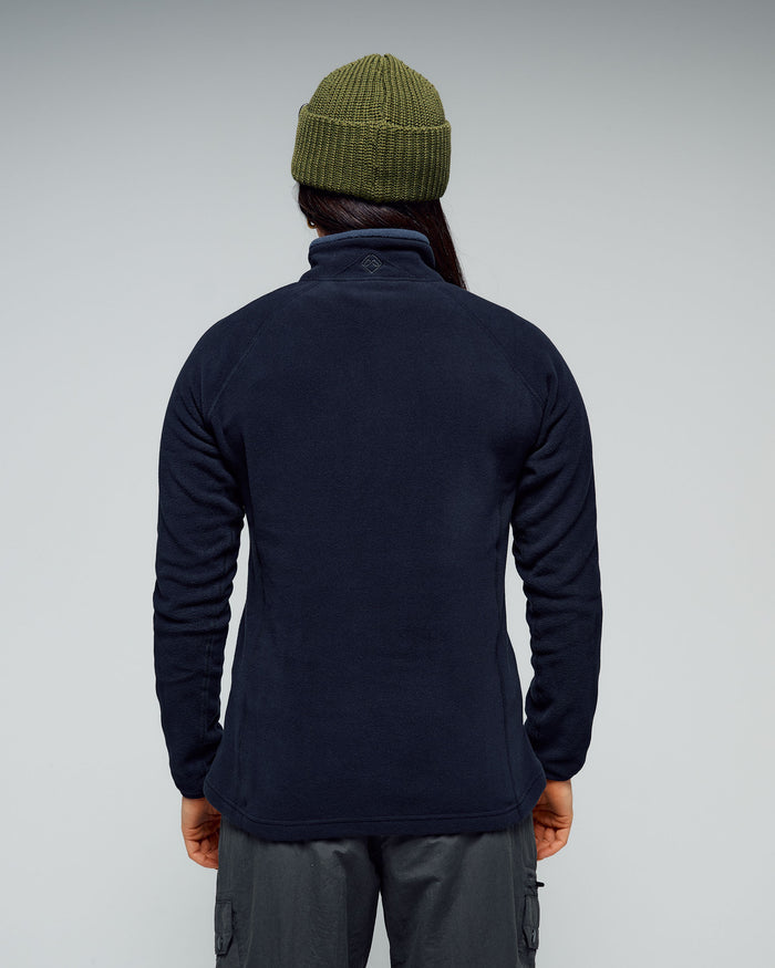 a1296_902_womens_ridge_100_primaloft_bio_pullover_d_1768348958000
