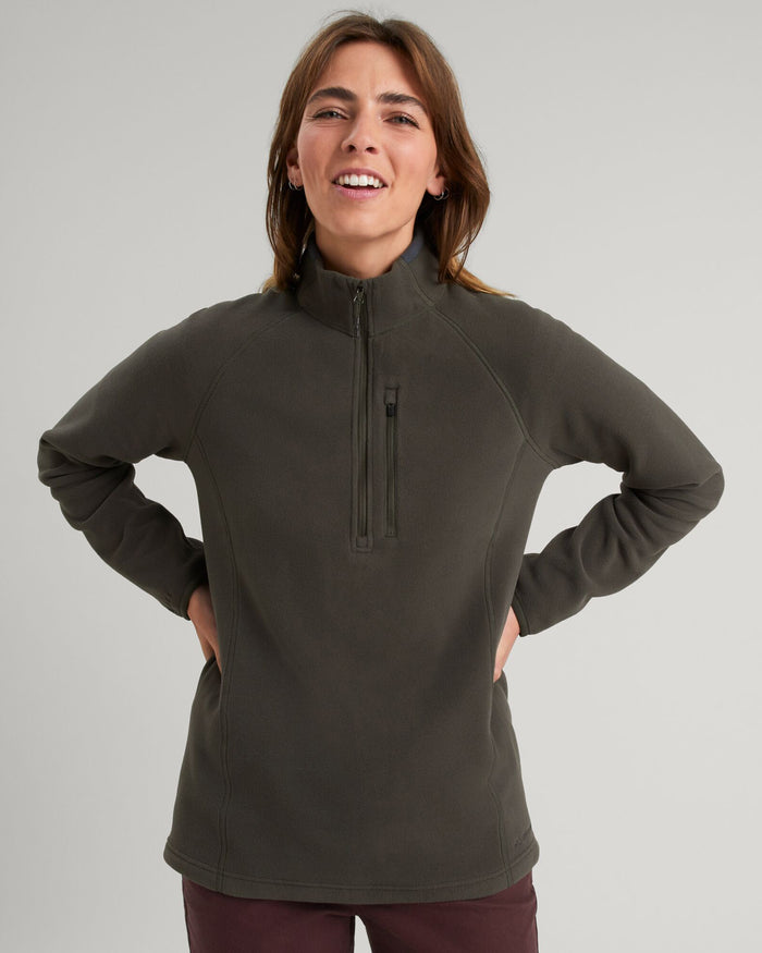 a1296_586_ridge_100_primaloft_bio_womens_pullover_a_1743629726000