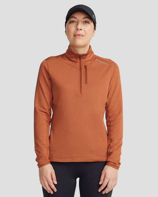 b0724_oi4_seeker_fleece_womens_1_4_zip_pullover_a_1743629219000