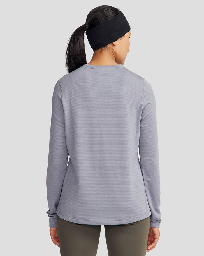 b0927_oi6_seeker_fleece_womens_long_sleeve_top_d_1743628681000