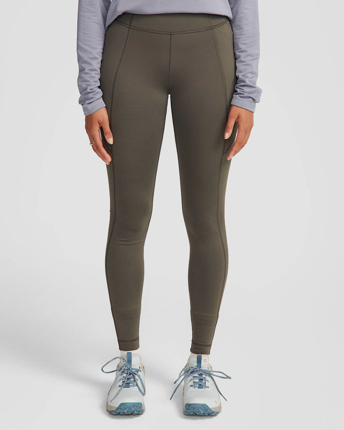 b0935_586_womens_seeker_winter_leggings_a_1743628694000