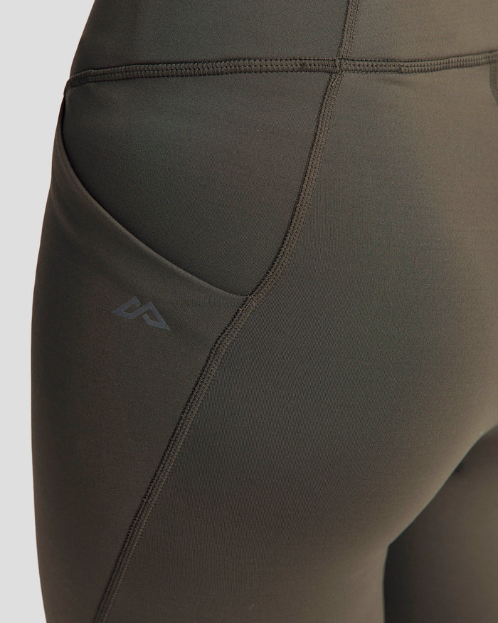 b0935_586_womens_seeker_winter_leggings_e_1743628639000