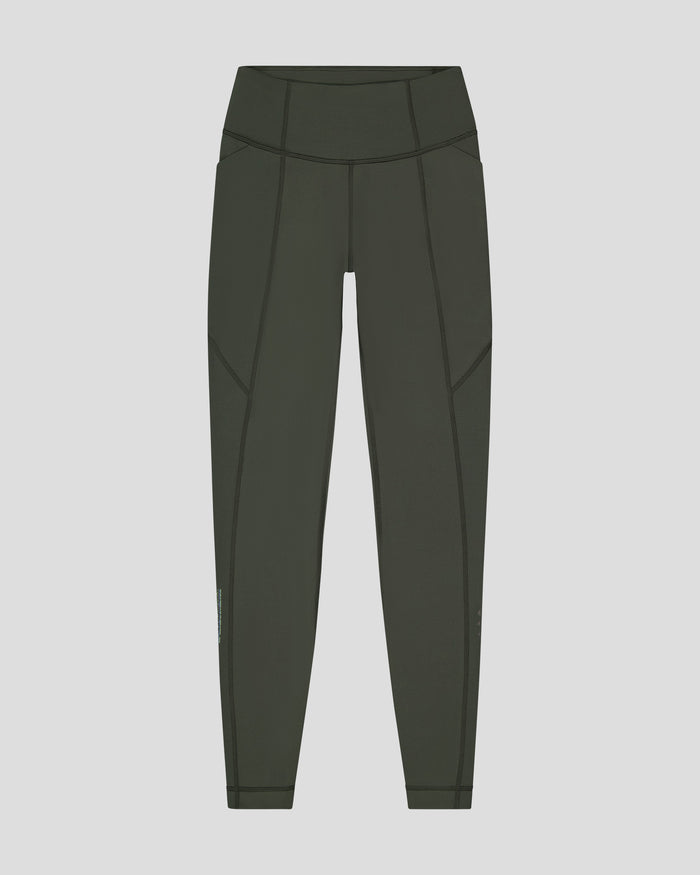 b0935_586_womens_seeker_winter_leggings_f_1743628514000