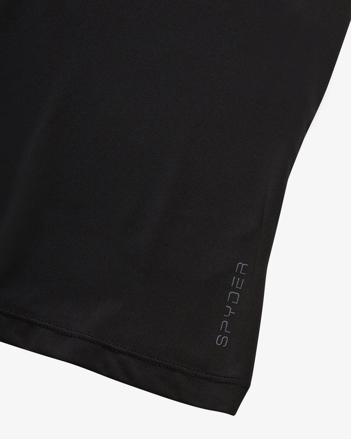 Women's Sunbeam Hoodie - Black