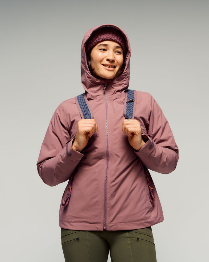 b0648_oug_trailhead_2l_womens_novaloft_rain_jacket_b_1769720687000