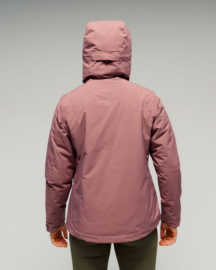 b0648_oug_trailhead_2l_womens_novaloft_rain_jacket_c_1769720687000