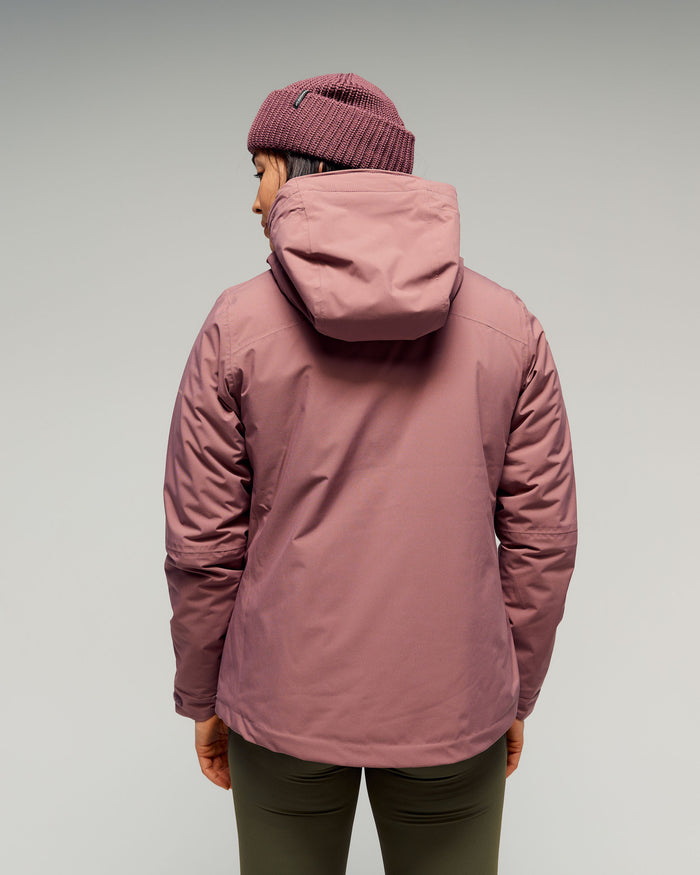 b0648_oug_trailhead_2l_womens_novaloft_rain_jacket_e_1769720688000