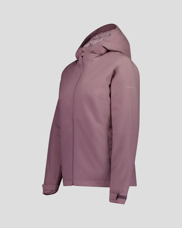 b0648_oug_trailhead_2l_womens_novaloft_rain_jacket_i_1777842375000