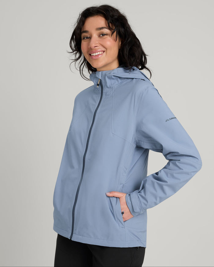 b0476_od9_trailhead_stretch_2_5l_womens_rain_jacket_purpl_c_1743630408000