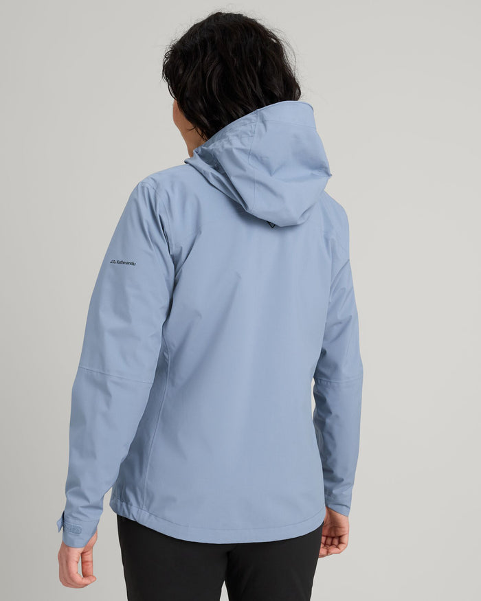 b0476_od9_trailhead_stretch_2_5l_womens_rain_jacket_purpl_d_1743629819000