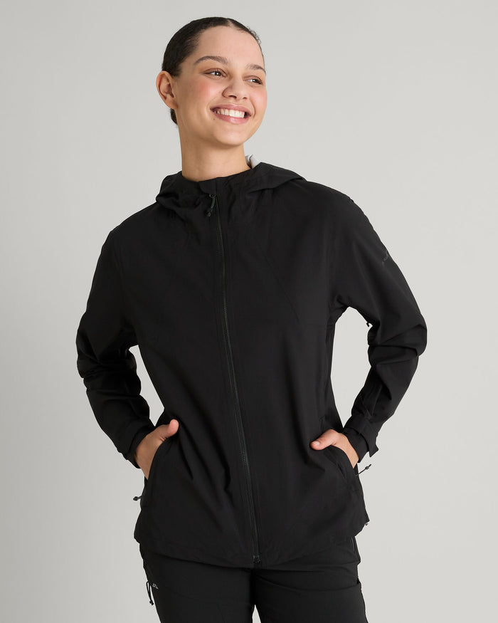 b0476_o4w_trailhead_2_5l_womens_rain_jacket_a_1743630388000