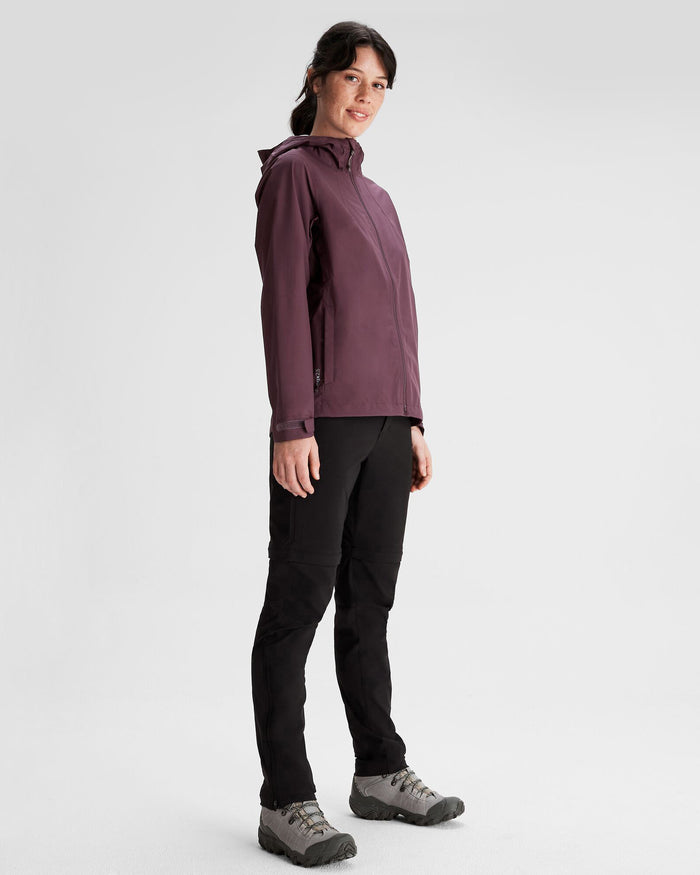 b0476_o89_trailhead_stretch_2_5l_womens_rain_jacket_b_1743633680000