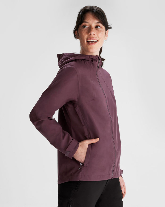 b0476_o89_trailhead_stretch_2_5l_womens_rain_jacket_c_1743633682000