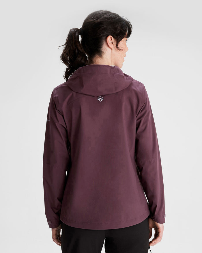 b0476_o89_trailhead_stretch_2_5l_womens_rain_jacket_d_1743633682000