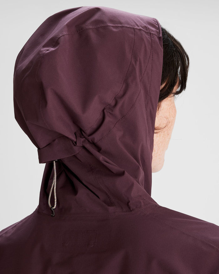 b0476_o89_trailhead_stretch_2_5l_womens_rain_jacket_e_1743633682000