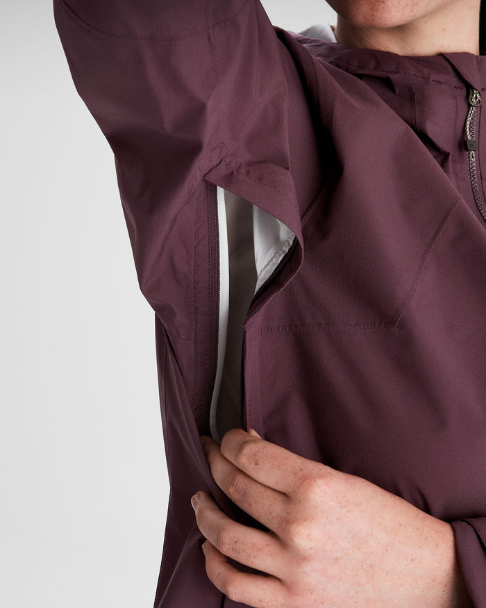 b0476_o89_trailhead_stretch_2_5l_womens_rain_jacket_f_1743633683000
