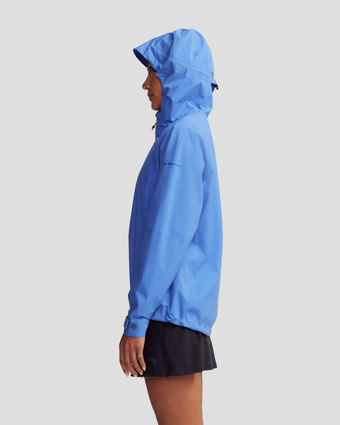b0476_orw_trailhead_stretch_2_5l_womens_rain_jacket_m_c_1482x1853_bc195e9_1760306444000