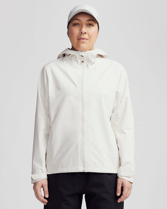 b0476_olb_trailhead_stretch_2_5l_womens_rain_jacket_n_a_1754358320000