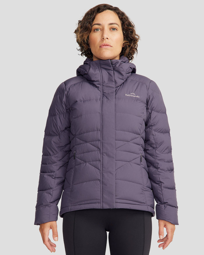 b0894_olk_winterburn_womens_hooded_down_jacket__a_1744694140000