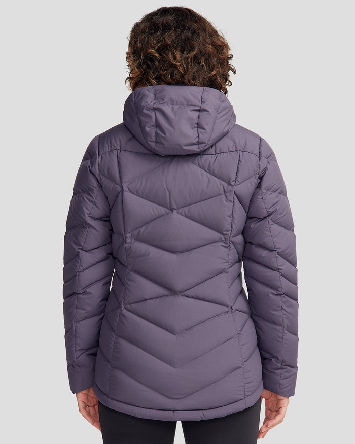 b0894_olk_winterburn_womens_hooded_down_jacket__d_1744694058000