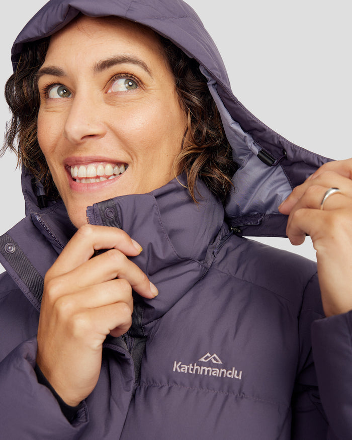 b0894_olk_winterburn_womens_hooded_down_jacket__e_1744694059000