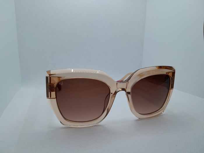 Woodys Occhiale da sole Donna