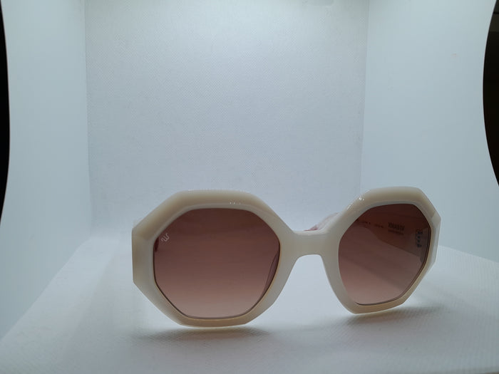 Woodys occhiale da sole Donna