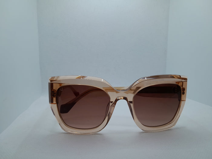 Woodys Occhiale da sole Donna