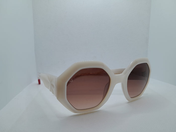 Woodys occhiale da sole Donna