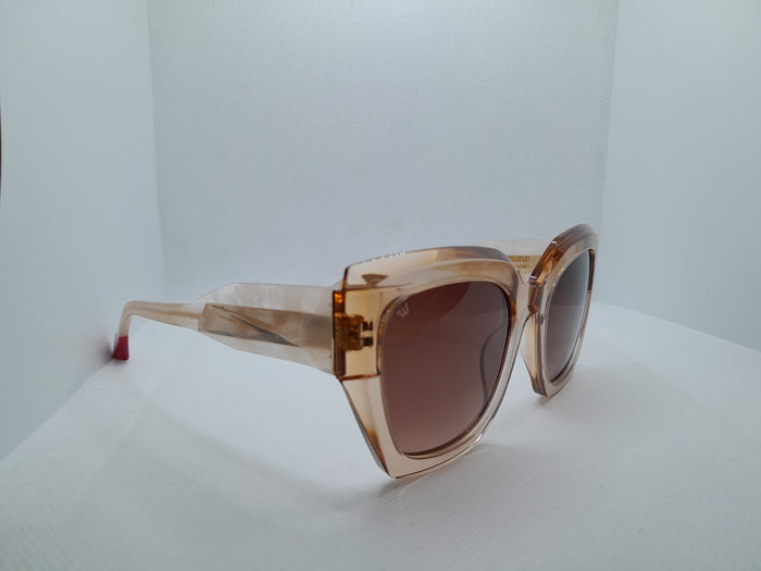 Woodys Occhiale da sole Donna
