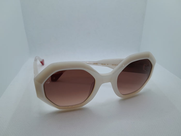 Woodys occhiale da sole Donna