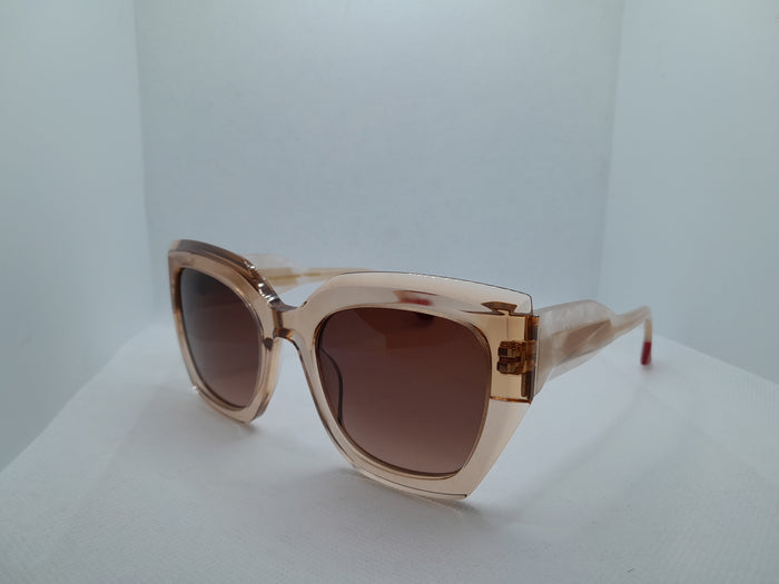 Woodys Occhiale da sole Donna