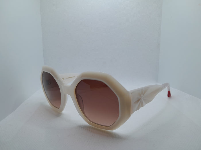 Woodys occhiale da sole Donna