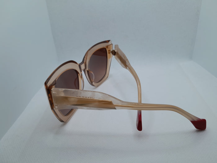 Woodys Occhiale da sole Donna
