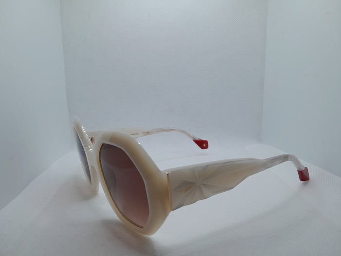 Woodys occhiale da sole Donna