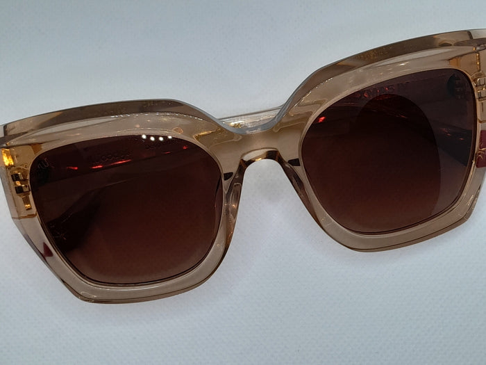 Woodys Occhiale da sole Donna