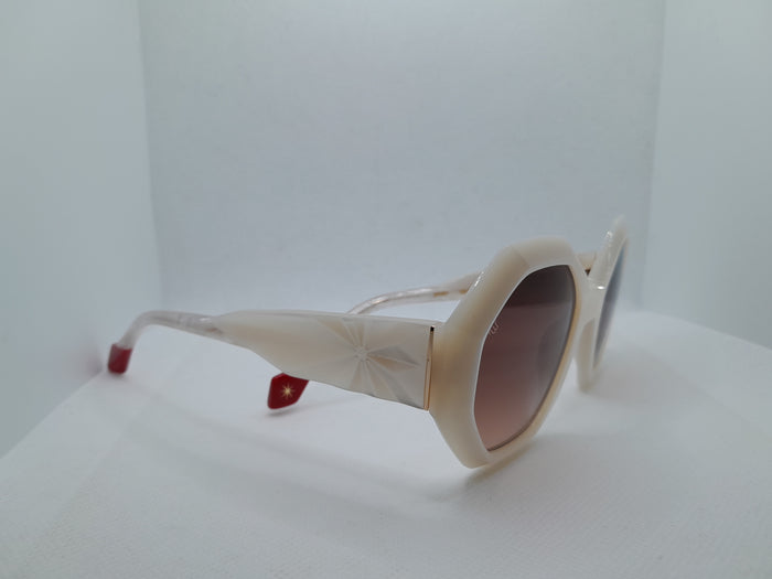 Woodys occhiale da sole Donna