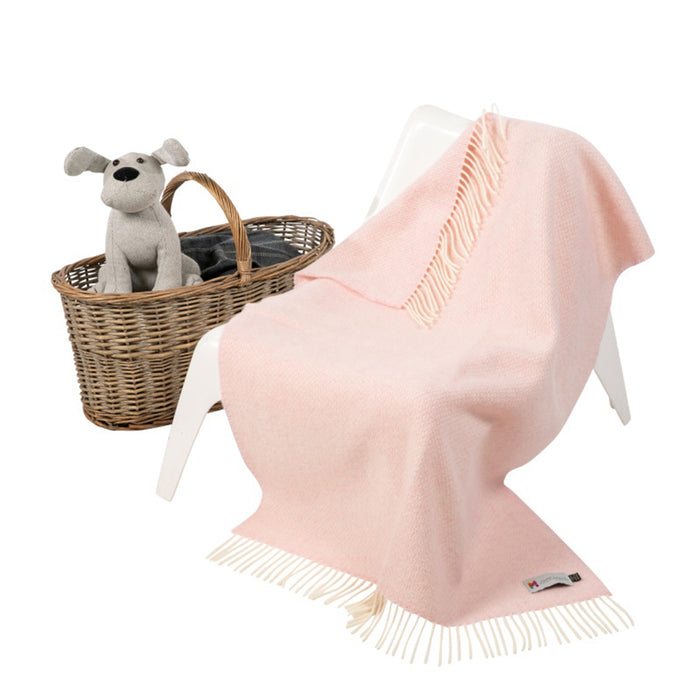 #color_pink-herringbone
