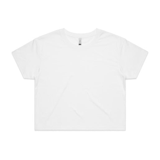 4062_CROP_TEE_WHITE.jpg