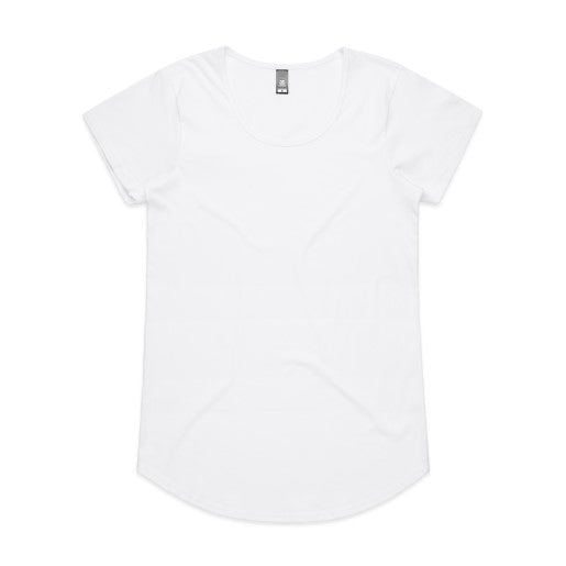4008_MALI_TEE_WHITE.jpg