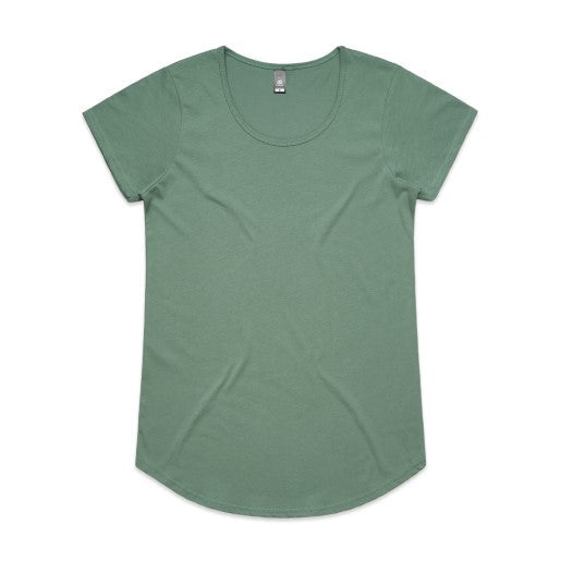 4008_MALI_TEE_SAGE.jpg