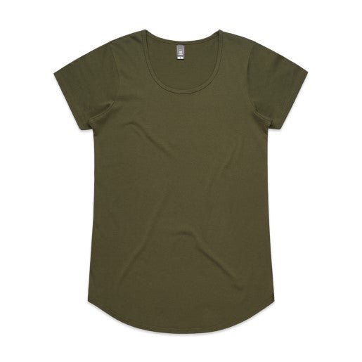 4008_MALI_TEE_ARMY.jpg