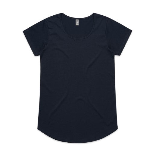4008_MALI_TEE_NAVY.jpg