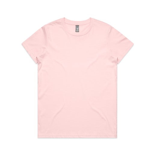 4001_MAPLE_TEE_PINK.jpg