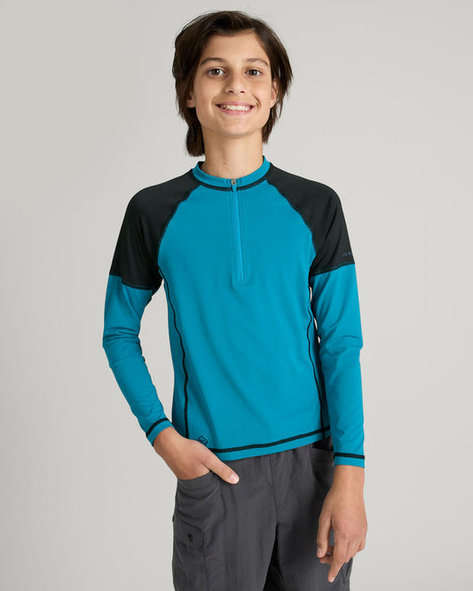 b0514_odr_wtr_seeker_youth_boys_splash_long_sleeve_top_blue_gr_f_1743629670000
