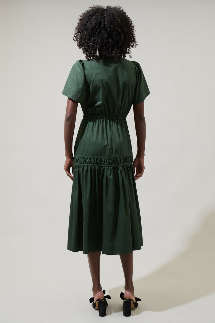 EMERALD