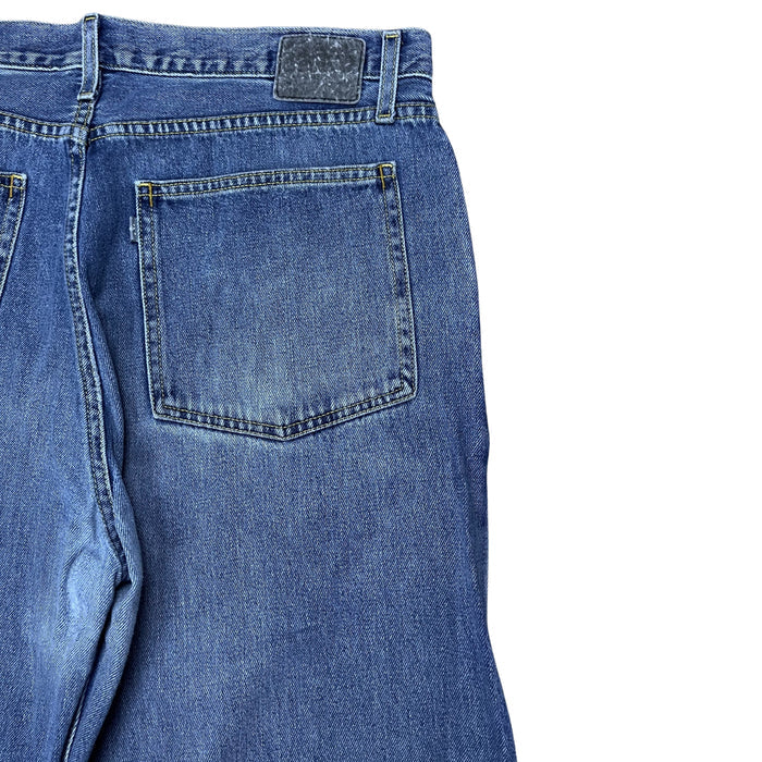 Y2K Jeans